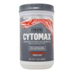 Copy of cytomax energy drinks 1