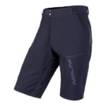 Home Slider- Nalini shorts 1